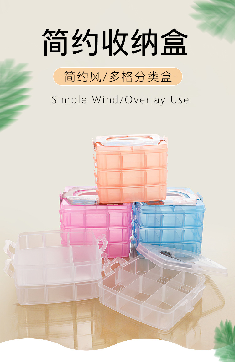 详情d-恢复的_01.jpg