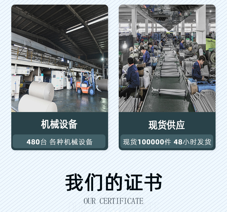 大成露营折叠椅户外椅便携铝合金克米特椅露营折叠凳折叠野餐椅详情3