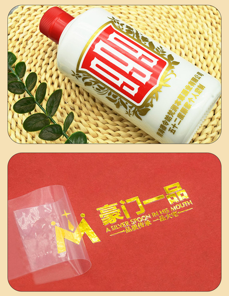 详情_06