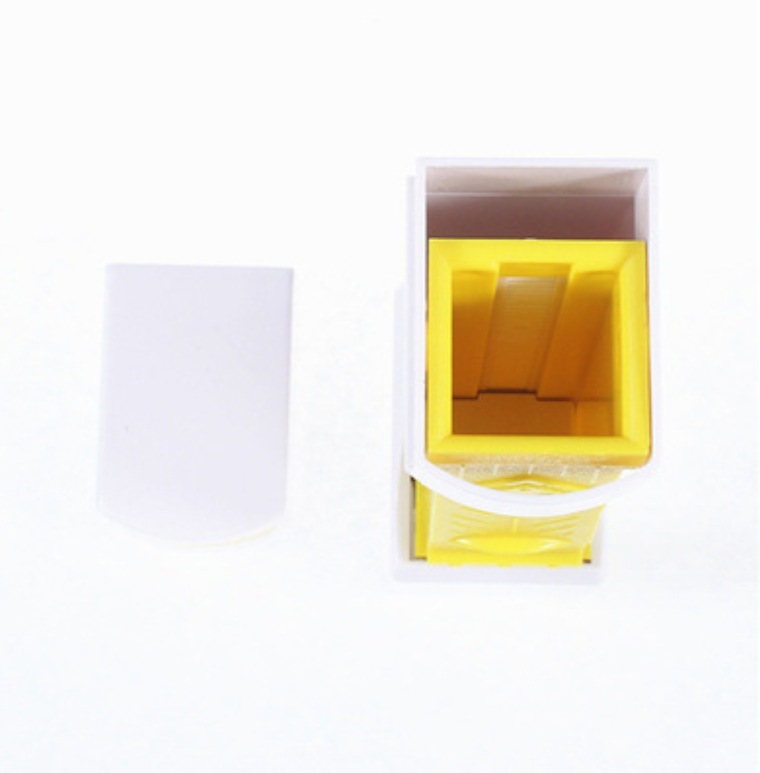 New Butter Cutter Butter slicer, Cheese Slicer, cheese Dispenser and divider pic 3