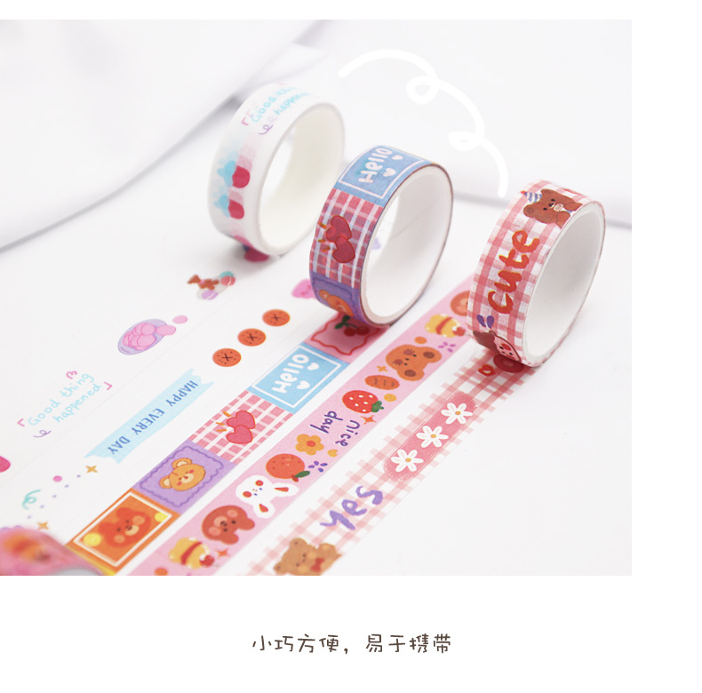 详情_06.jpg