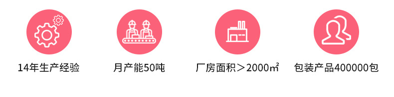 Wholesale of high-end candy-shaped, thickened, ins high-appearance-level hair band and high-elasticity hair tie accessories pic 2