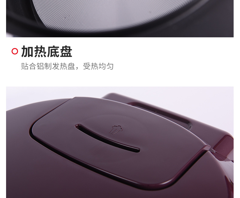 万紫16.jpg