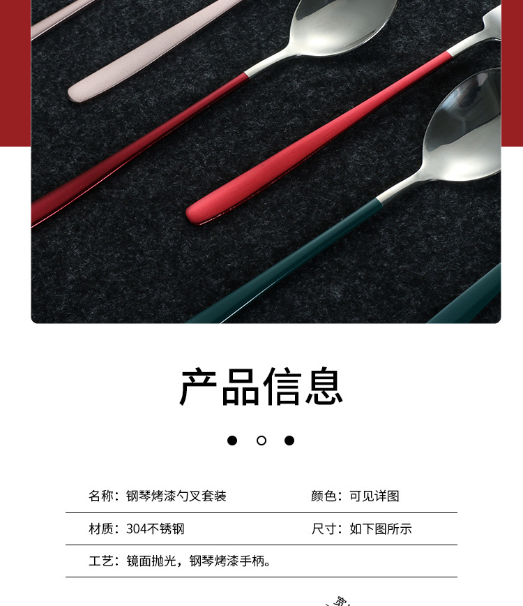 陈乙凯_08.jpg