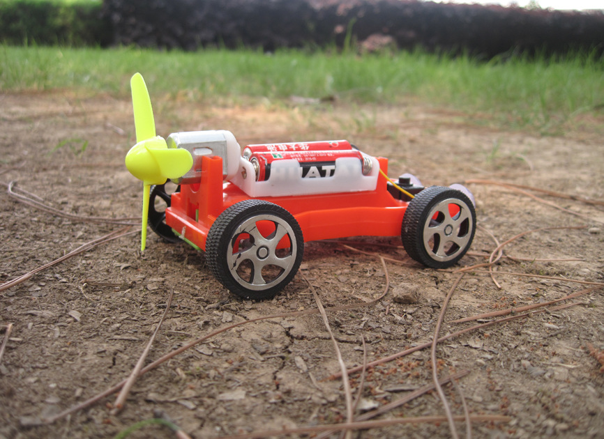 Производители продают новую модель special electronic racing model для электрогонок с электроприводом pic 15