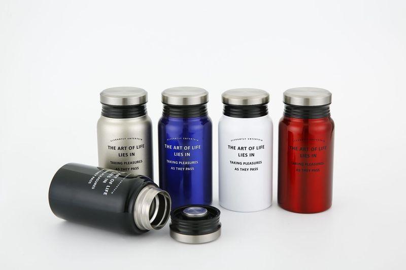 SH-400三号骑士杯400ml详情5