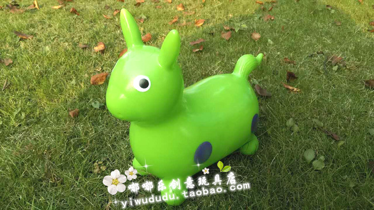 QQ图片20161120142041 拷贝