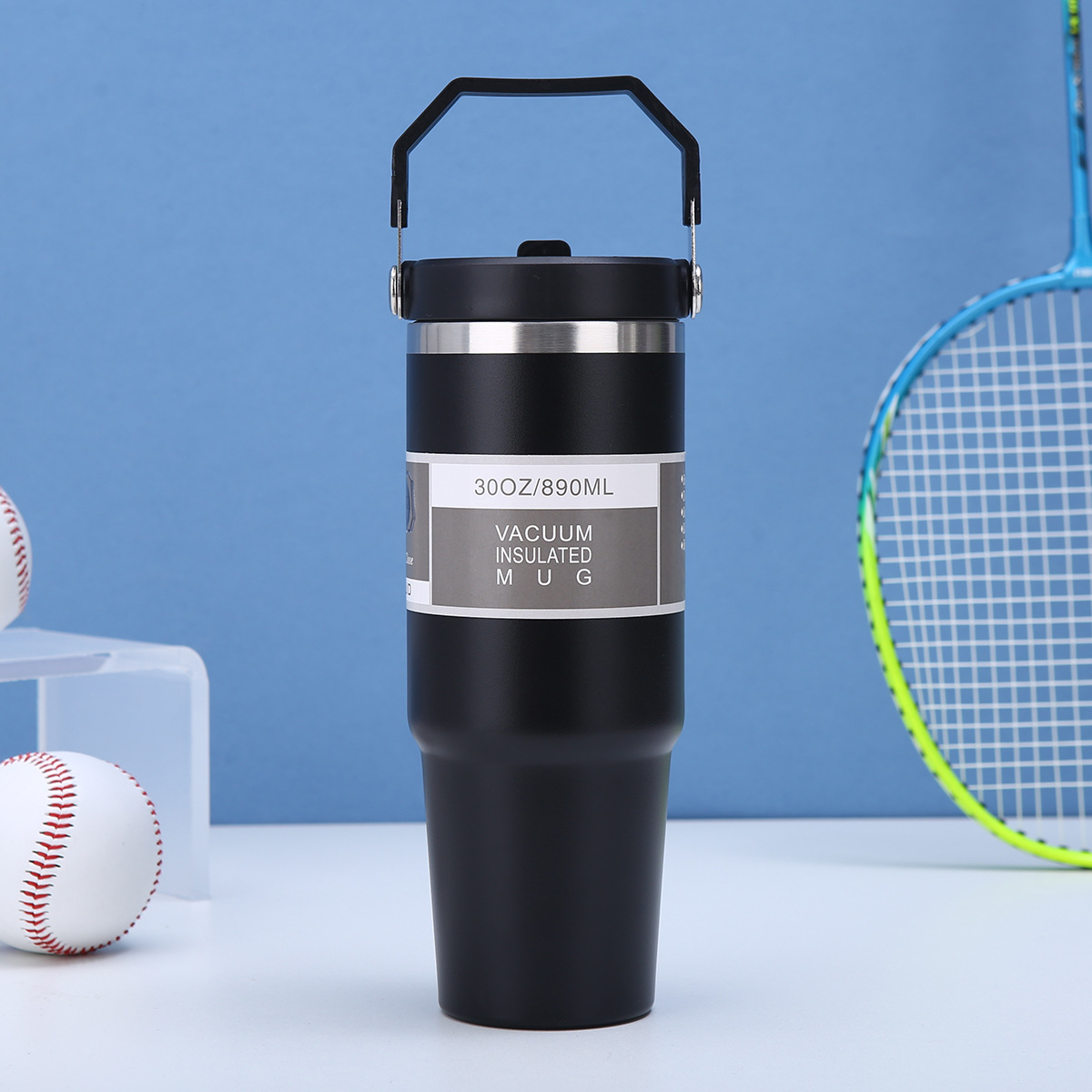 20oz/30oz手提汽车杯详情9