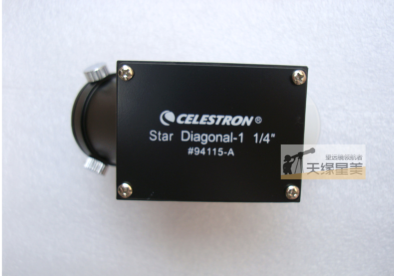 The NexStar 8SE astronomical telescope features intelligent automatic star search, professional sky observation, high magnification and high-definition space viewing pic 24