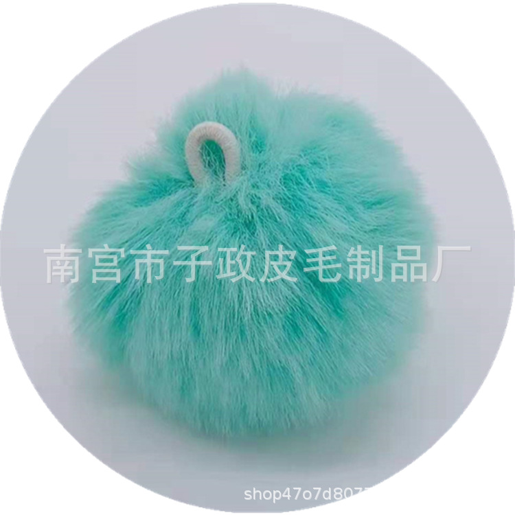 92c2dfd403dea7f3946c1c7e9b3b67