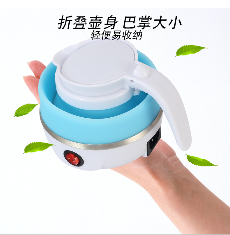 详情-3_08