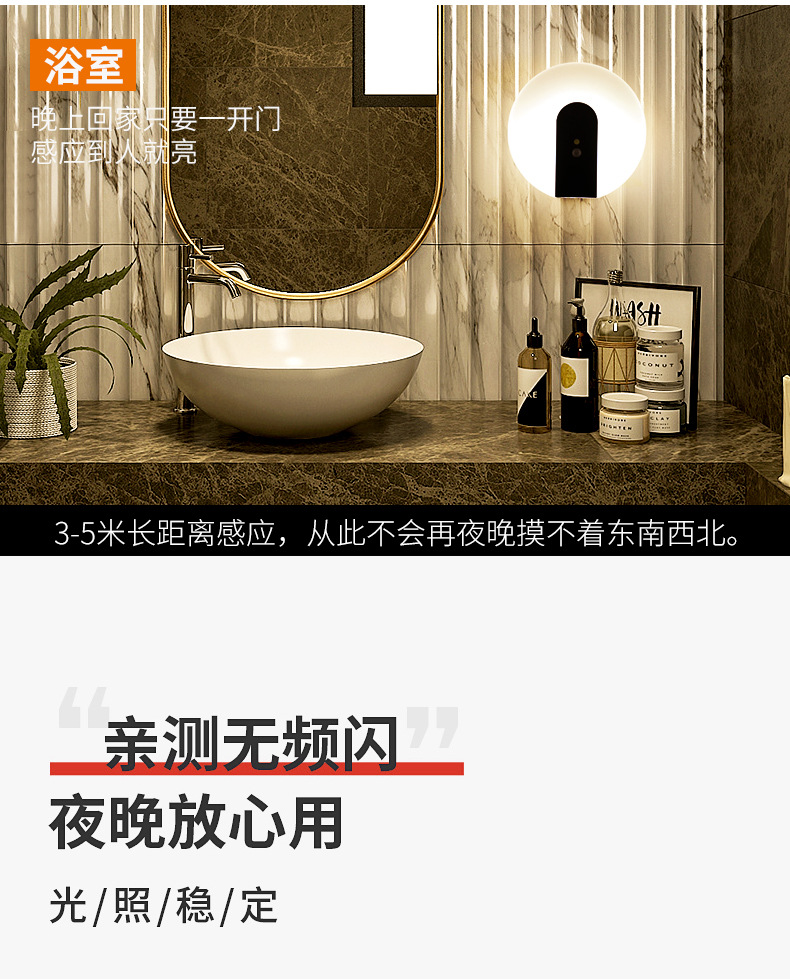 详情_08.jpg