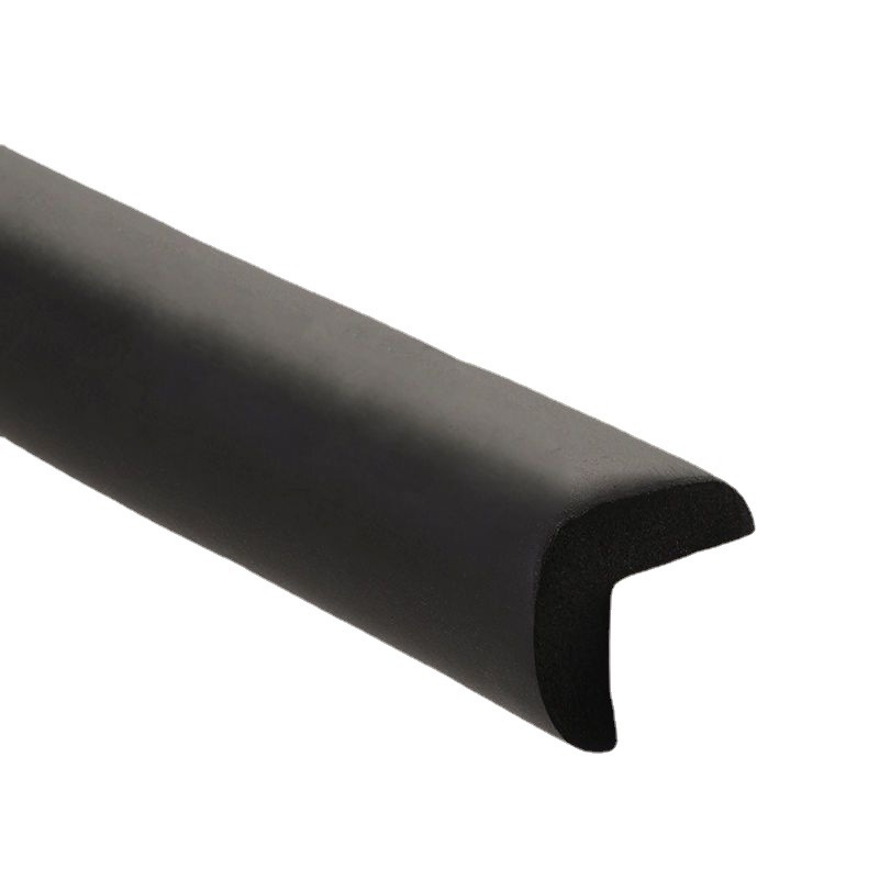 O1CN01cFVYpN1Bs2lzDwtbp_!!0-0-