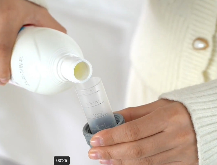 da57512c739ad9ec835092abfb7196