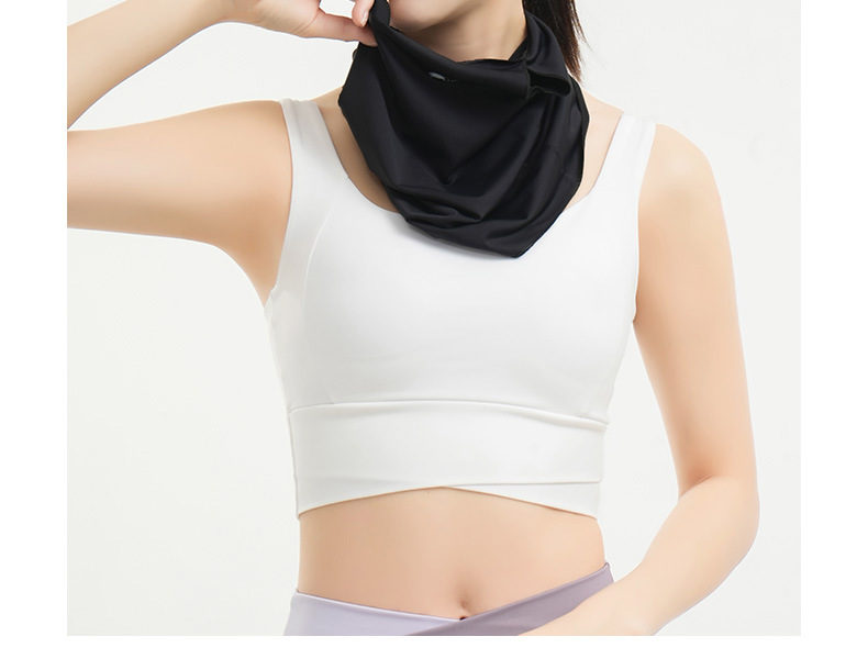 防晒脸罩夏季男女薄款锦纶冰丝防紫外线户外骑行遮全脸防晒面罩详情26