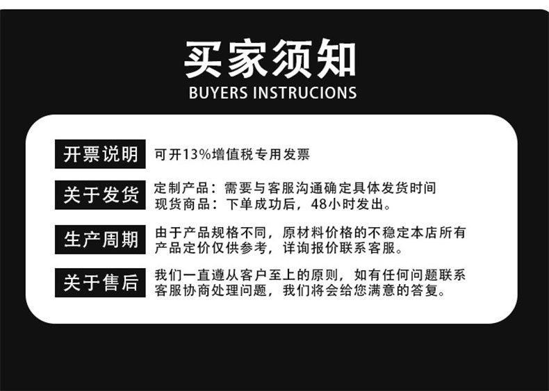 月球灯户外月亮灯星球灯防水花园庭院装饰发光球太阳能草坪圆球灯详情24