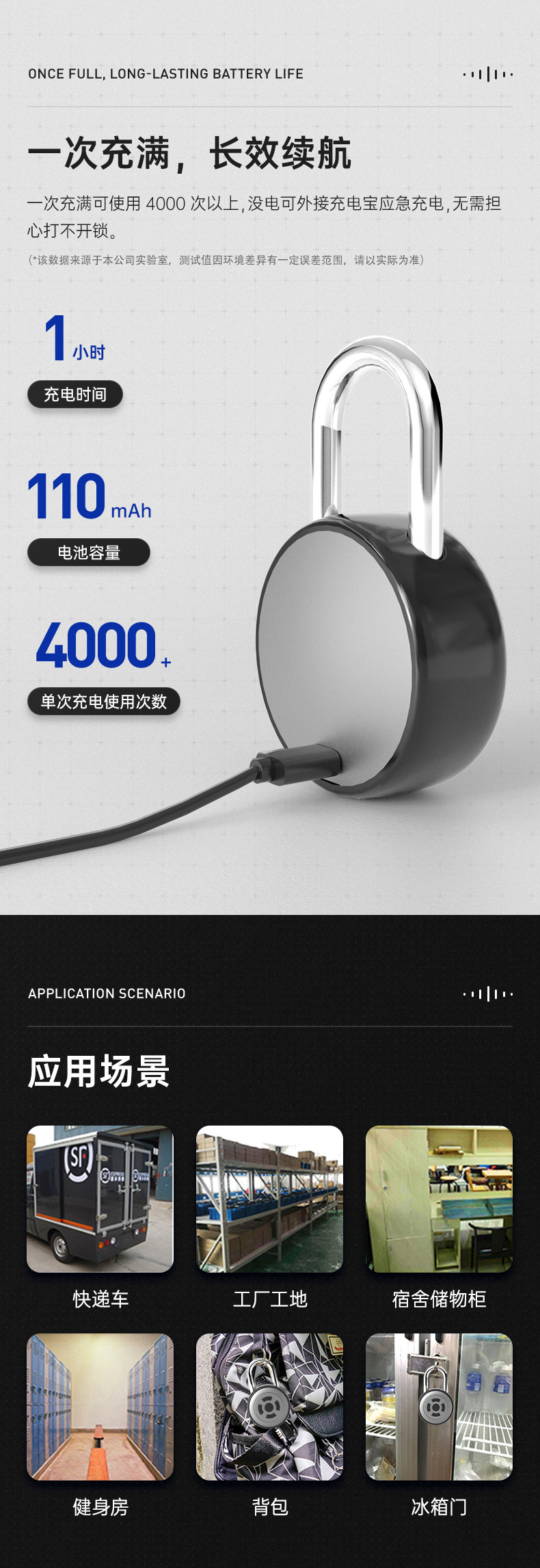 P2M（涂鸦）切片_10