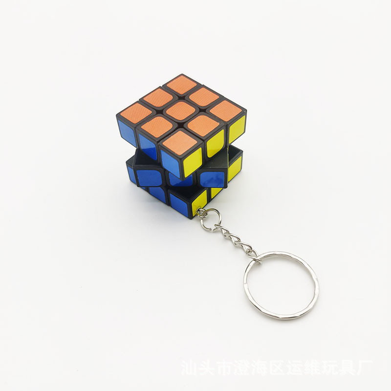 详情5.jpg