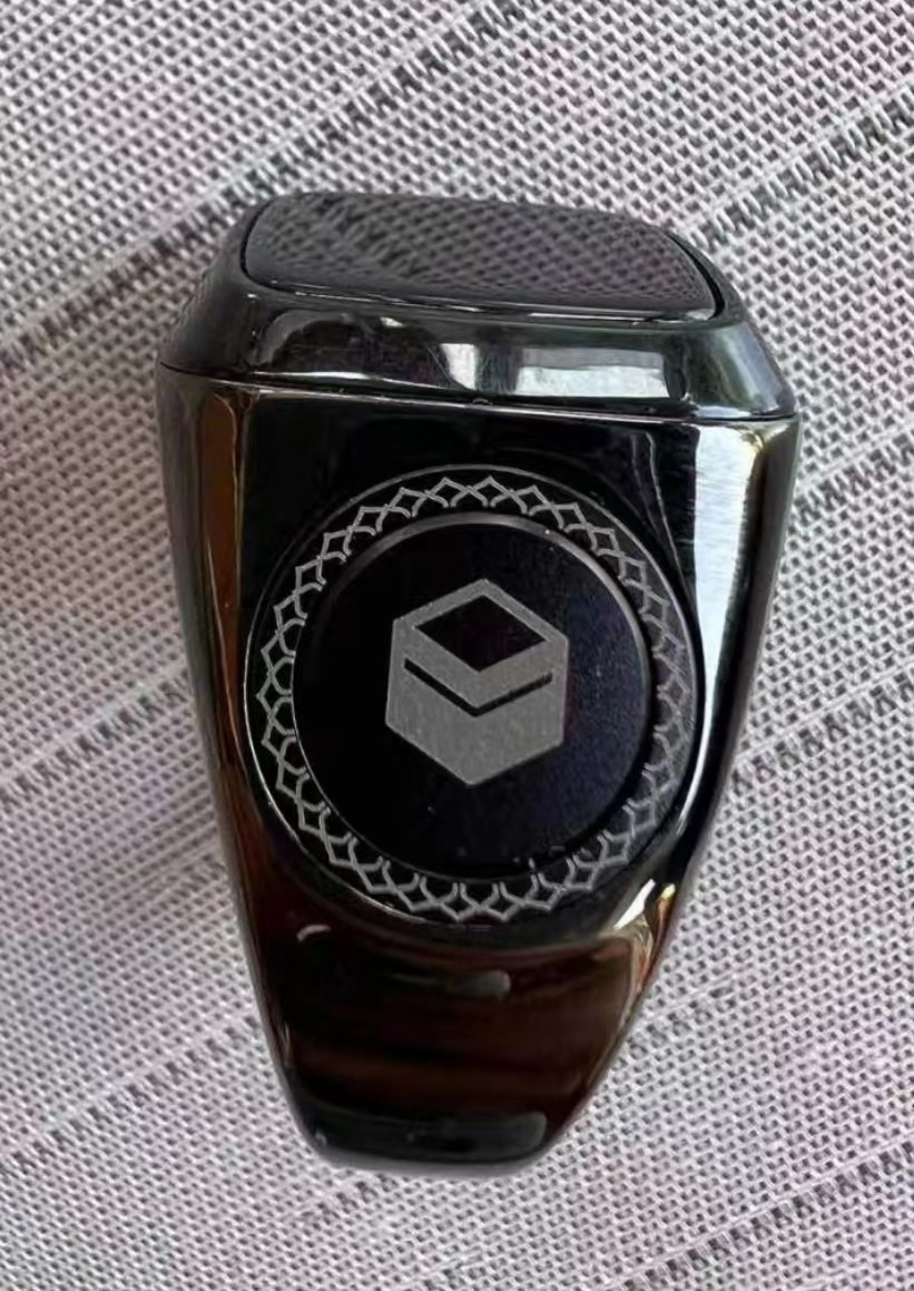 smart ring Bluetooth Ring counter iqibla counter smart tasbih Zikr ring pic 5