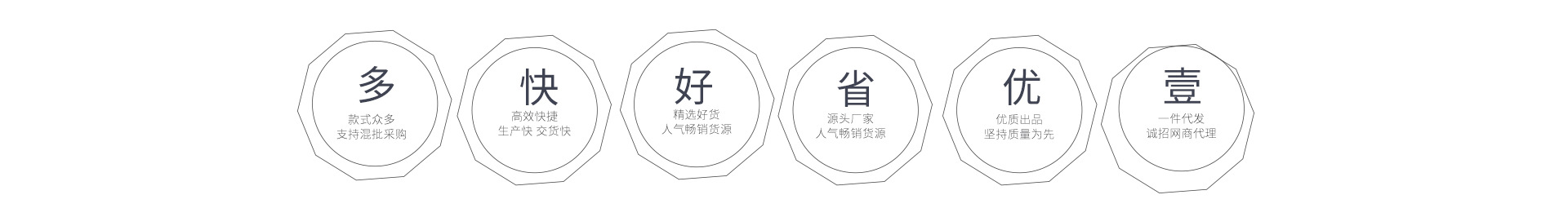 Colorful rubber bands, high ponytail leather straps, hair ties, high-elasticity and durable hair ties for girls in summer, simple hair bands for tying hair pic 1