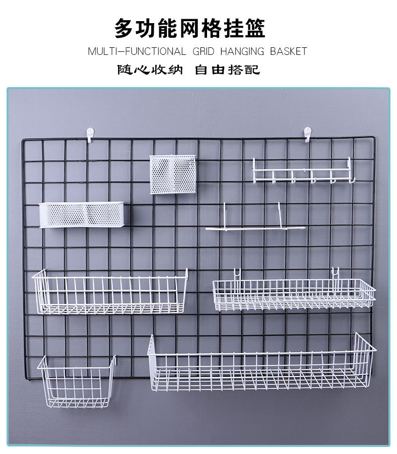 挂篮详情_01
