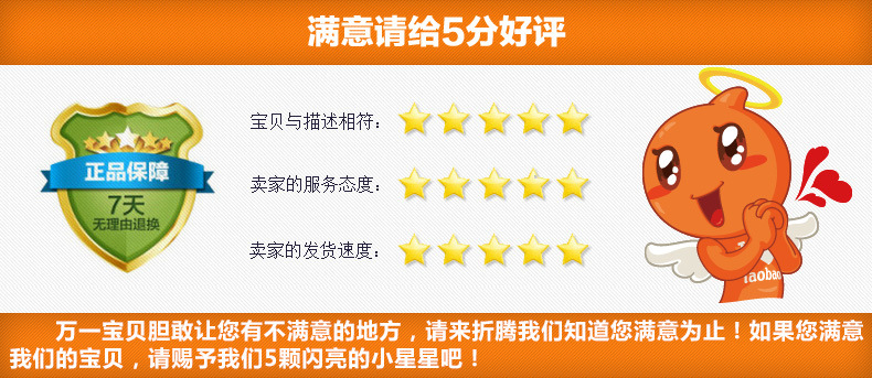 KAFKA outdoor portable light, ultra-bright LED portable ambient night light, stepless dimming touch switch pic 14