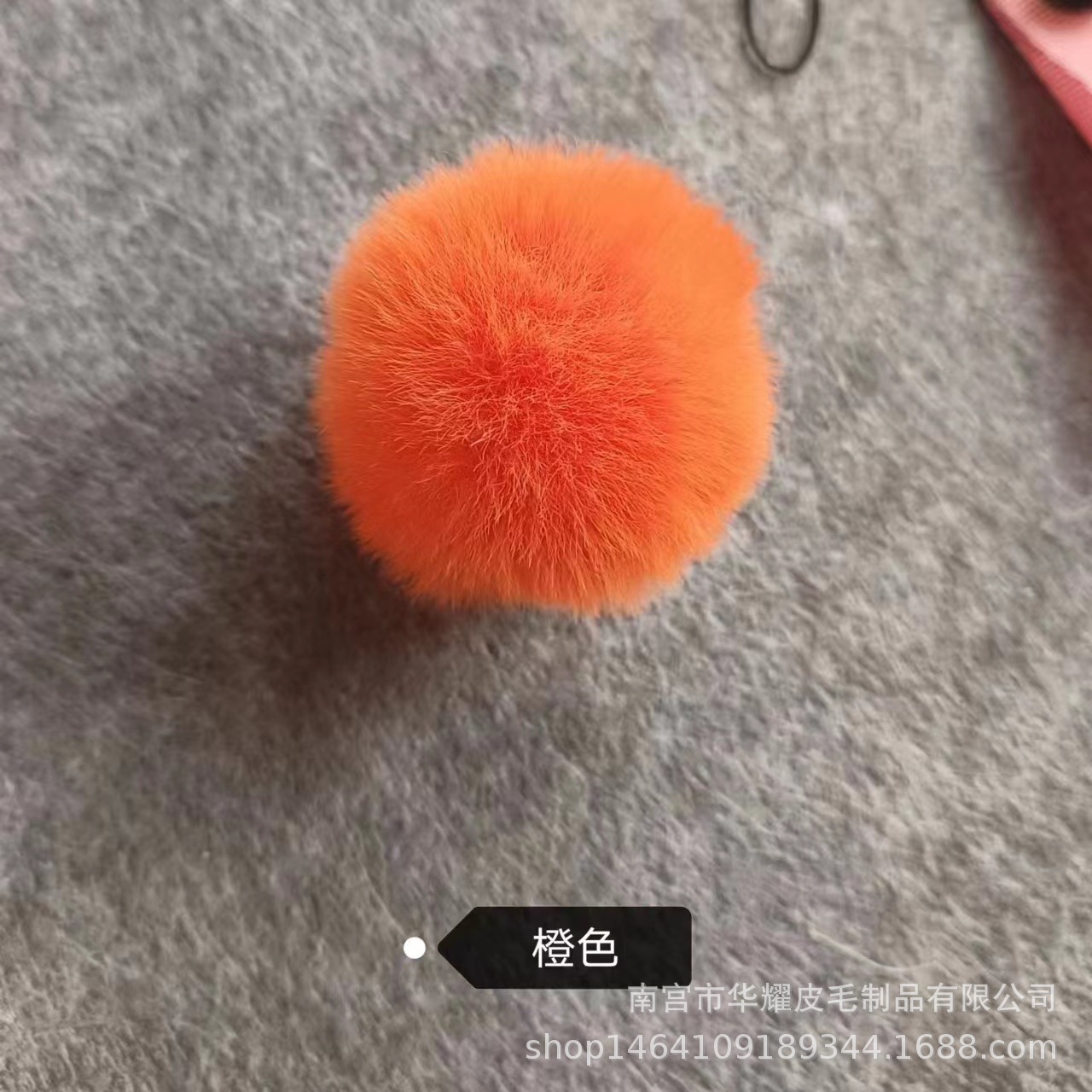 微信图片_20230412150831