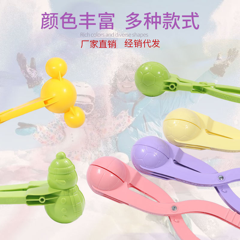 仿真惯性工程车挖掘机玩具车模型 沙滩玩沙子儿童玩具地摊热卖详情5