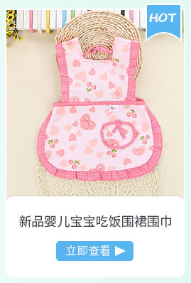 法兰绒儿童吸水浴袍睡袍定制款可爱动物造型源头厂家生产详情29