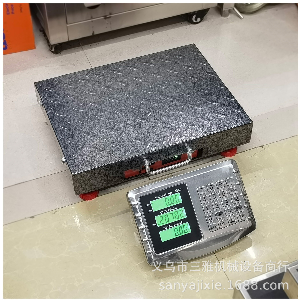 TCS-200 WifiC (5).jpg