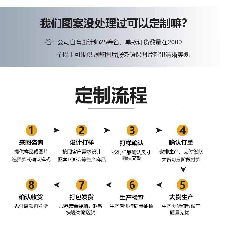 New Easter egg placemats, linen rabbit print table MATS, festive kitchen and living room decorative heat insulation MATS, coasters pic 2