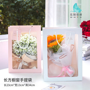 1米暖光LED彩光灯串2米彩灯满天星花束装饰灯生日圣诞节许愿瓶灯详情14