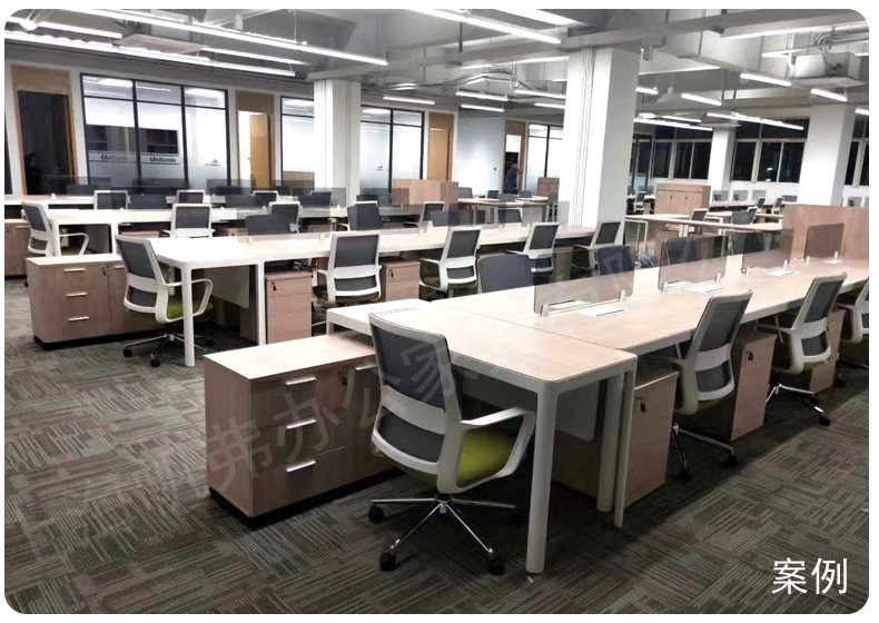 Office chairs, computer chairs, swivel chairs, bow-shaped conference chairs, home gaming ergonomic chairs, lounge chairs, mesh staff chairs pic 69