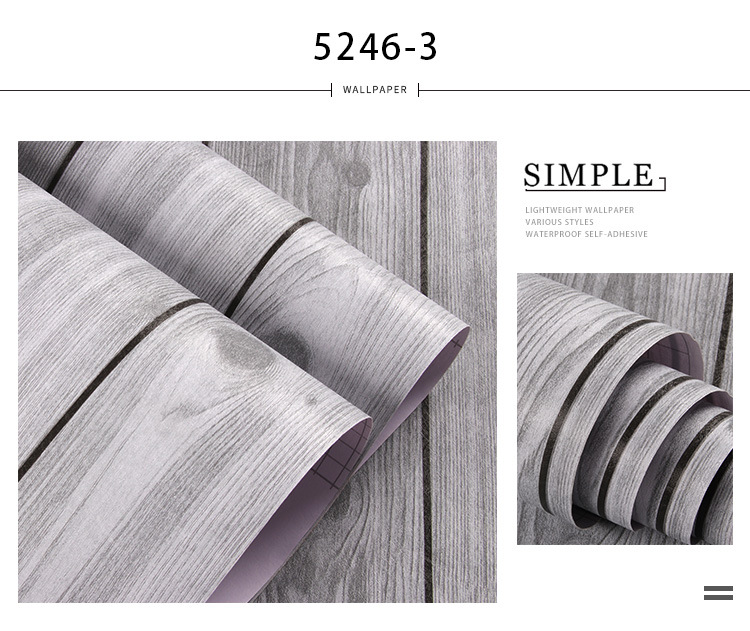 5246-3.jpg