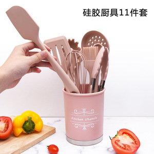 跨境热销长方形硅胶蛋糕模具易脱模易清洗耐高温吐司蛋糕面包模具详情8
