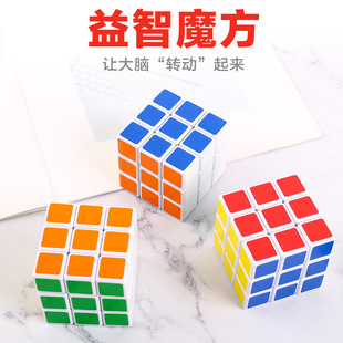 塑料竹蜻蜓不发光竹蜻蜓手搓飞天仙子怀旧经典益智玩具厂家批发详情9