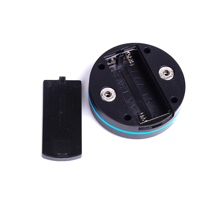 4954a6a57b6d8549268071a332a27f