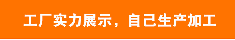 Tablecloth, coffee table, cotton and linen decorative table, ins style best-selling rectangular retro dining table, festive red Christmas checkered pic 31