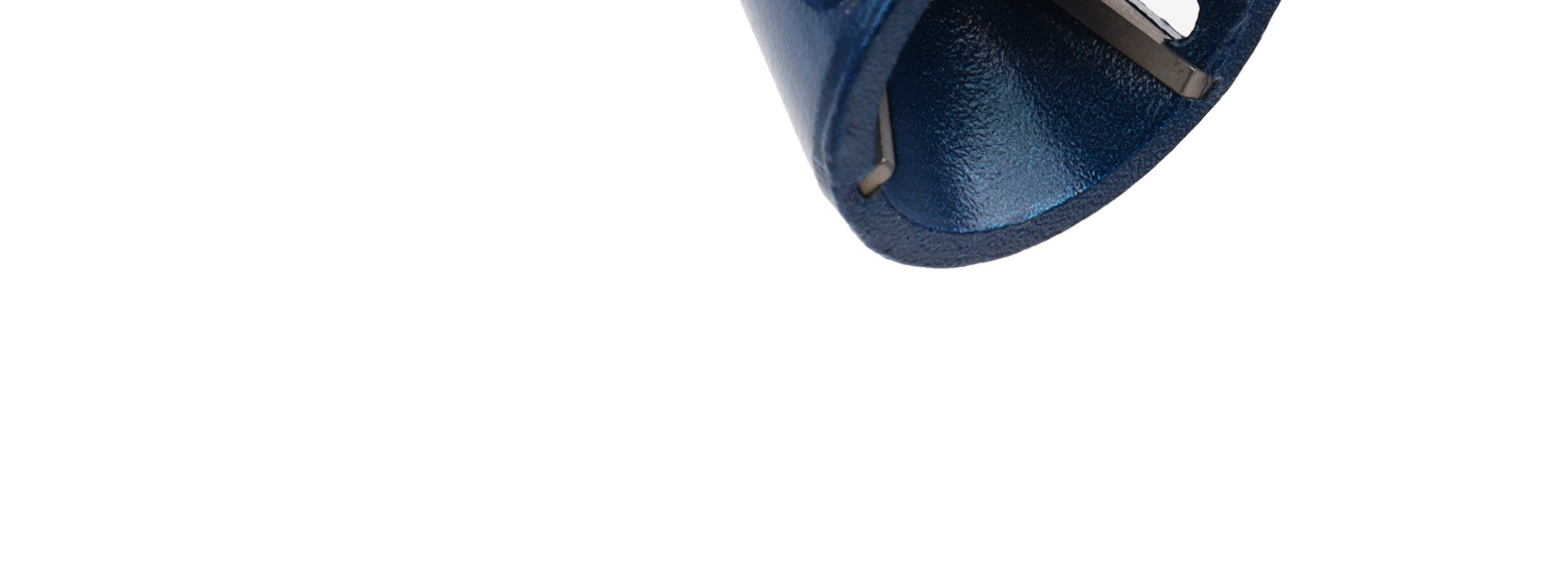 去毛刺倒角器外圆倒角刀螺纹圆角修边刀螺丝螺栓修边钻螺丝杆详情17