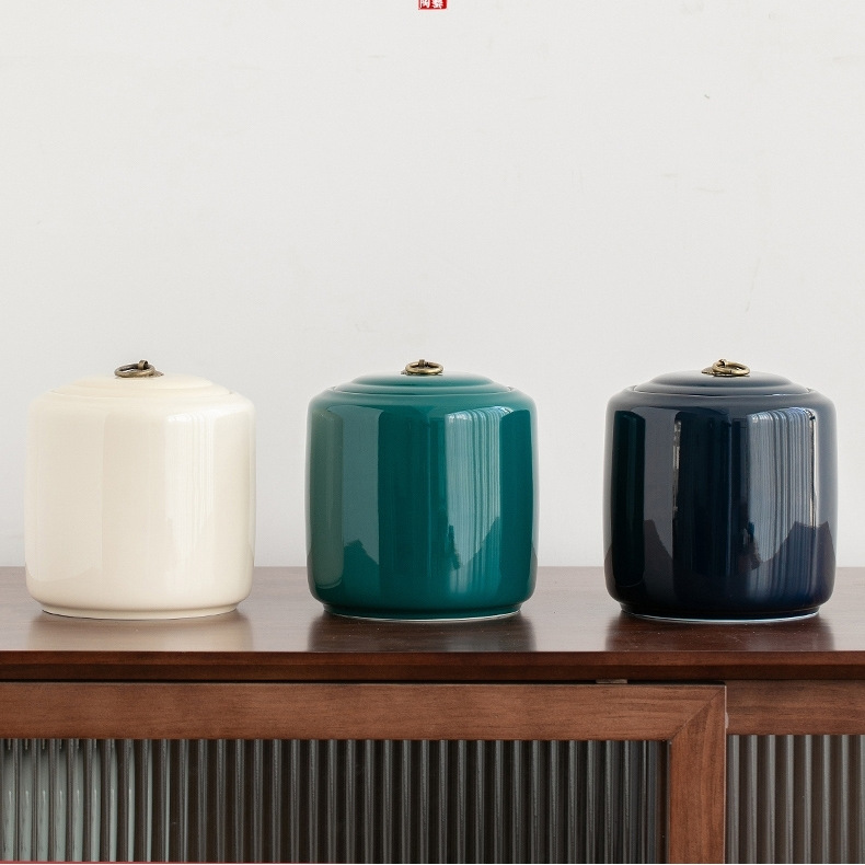 茶叶罐tb_image_share_165707567701