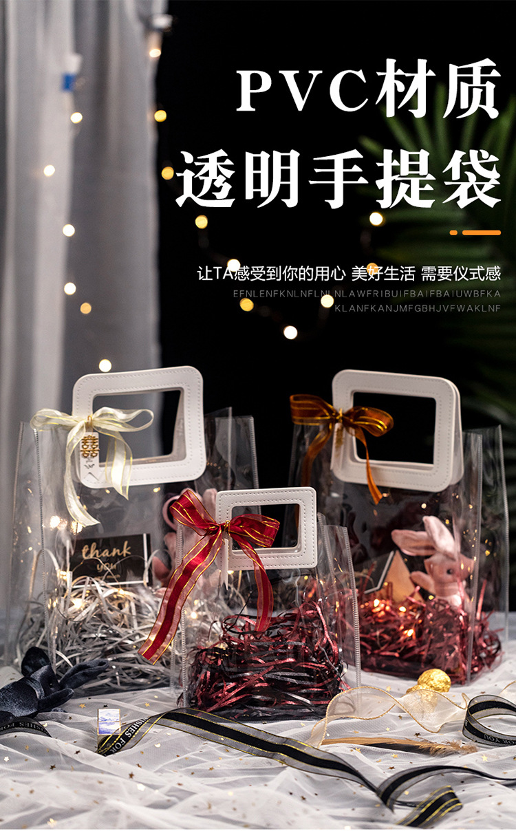 详情_01.jpg