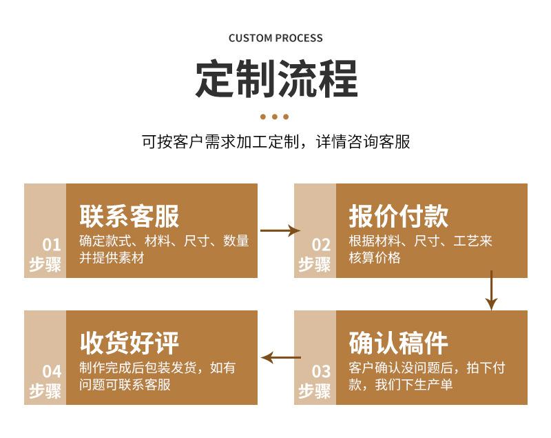 现货量大优惠尺码扣尺码唛服装水洗标辅料领标可拆卸换衣帽服装详情33