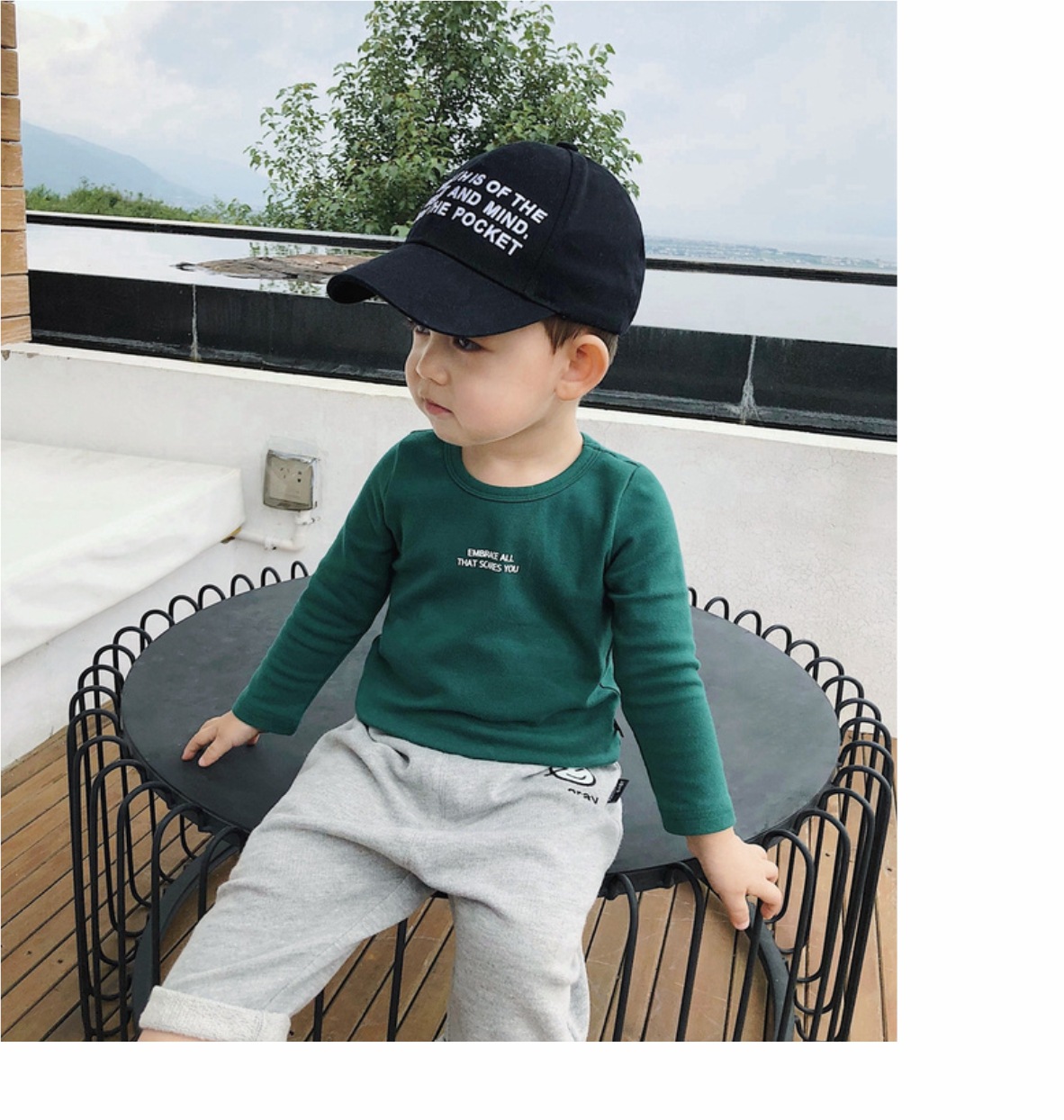 undefined