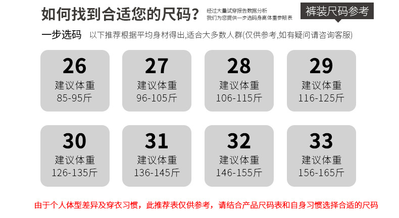 如果醋酸休闲裤女秋冬加厚美拉德宽松现货针织小个子镰刀裤23121详情6