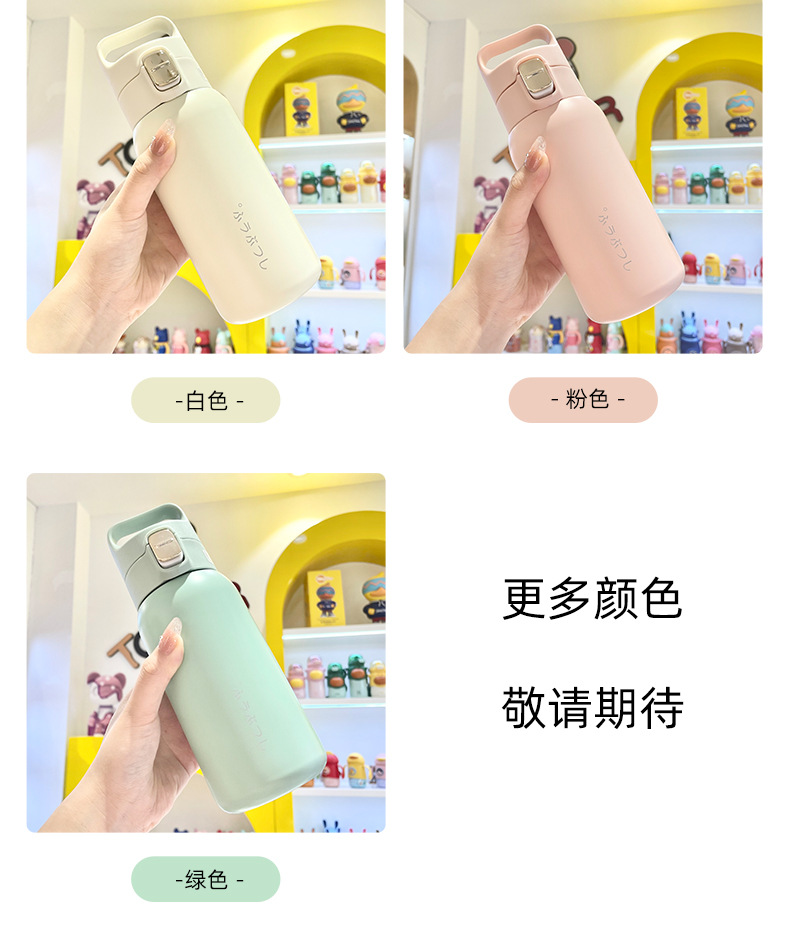 六朵详情-恢复的_15.jpg