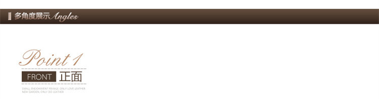 JINBAOLAI工厂直销外贸热销短款男士钱包真皮钱包零钱包钱包钱夹详情30