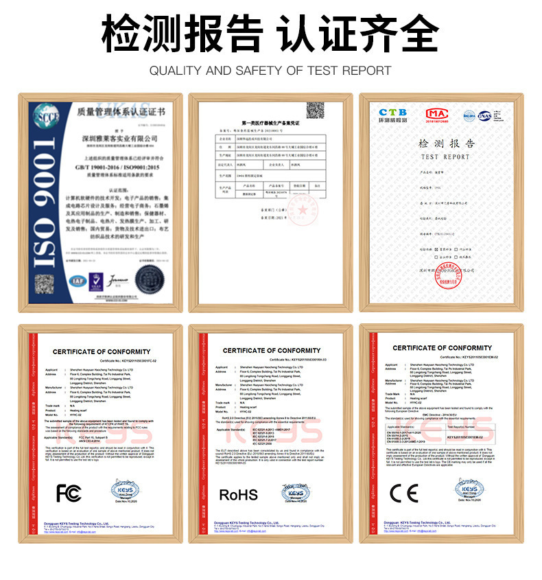 创意跨境仿真火焰香薰机 迷你车载桌面家用扩香机 火焰加湿器 持久香气 温馨舒适环境详情4