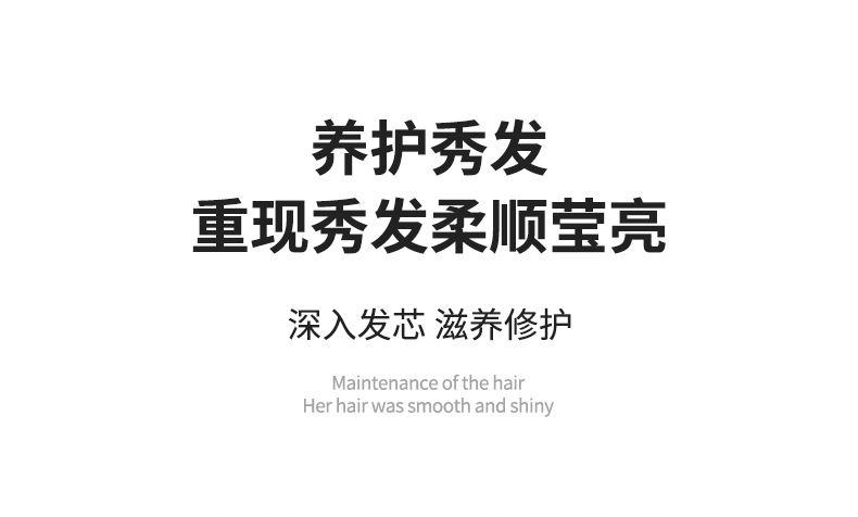 未标题-1_06