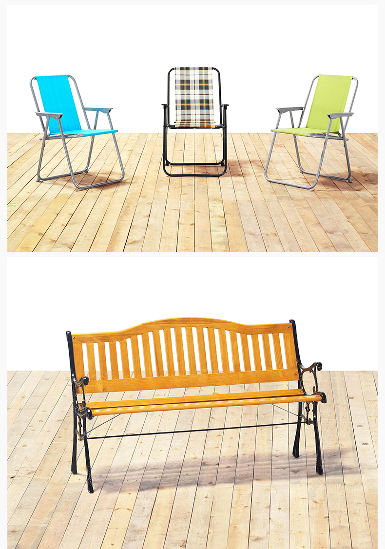 亚马逊跨境电商户外露营类产品白底图详情视频拍摄影设计制作服务详情23