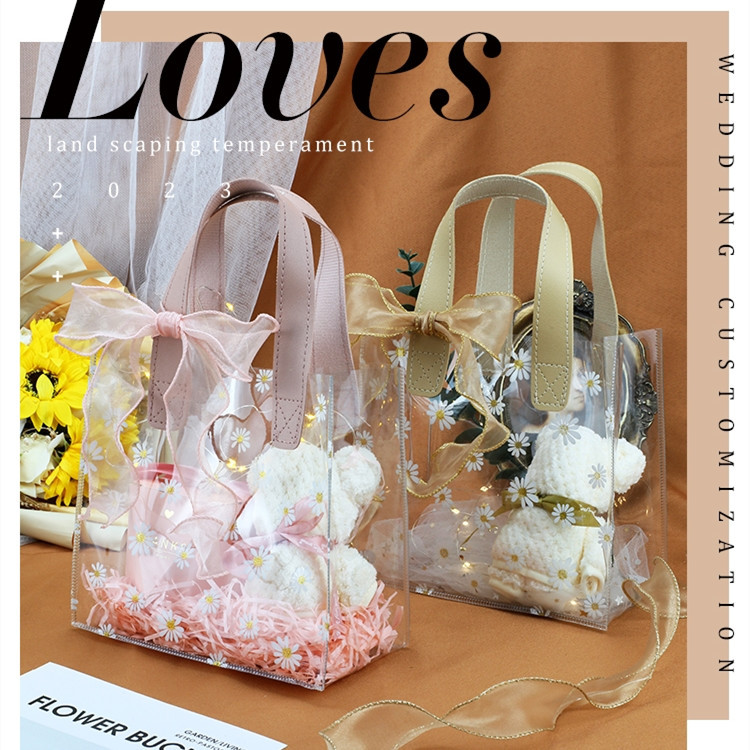 tb_image_share_1665395665607